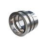 Buy cheap Chemical Industry STM B168 UNS N06600 Inconel 600 Foil With High Temperature Resistance from wholesalers