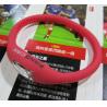 Buy cheap Ion Silicone Watch from wholesalers