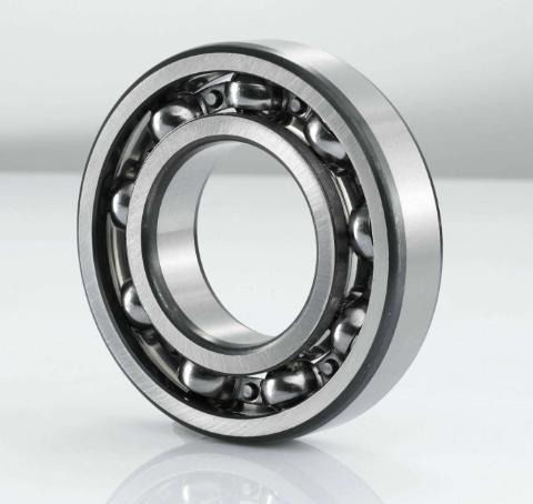 Buy cheap Brass Motorcycle Ball Bearings 6408 ZZ / 2RS For Remote Controlled Cars from wholesalers