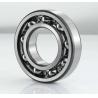 Buy cheap Brass Motorcycle Ball Bearings 6408 ZZ / 2RS For Remote Controlled Cars from wholesalers