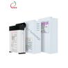 Buy cheap 5V 350W 70A Iron Shell Rainproof LED Power Supply IP54 Light Box LED Tube from wholesalers
