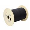 Buy cheap FTTH Self Supporting FRP GFRP KFRP Fiber Optic Drop Cable from wholesalers