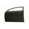 Buy cheap Toyota Vios 2014 / Yaris Sedan Car Door Parts with Surface Treatment Electrophoresis Black and Grey from wholesalers