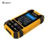Buy cheap Palm GPS Site Survey Equipment Distance Area Measurement from wholesalers