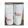 Buy cheap High Quality Oil Filter For Fleetguard LF667 from wholesalers