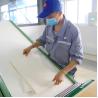 Buy cheap ISO9001 Waterproof FKM Fluorine Rubber Peroxide Curable For Fuel Resistance Hoses from wholesalers