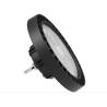 Buy cheap 200W HB2.5 UFO Hight Bay Light SMD2835 Corrosive Resistant Powder Coated Finish from wholesalers