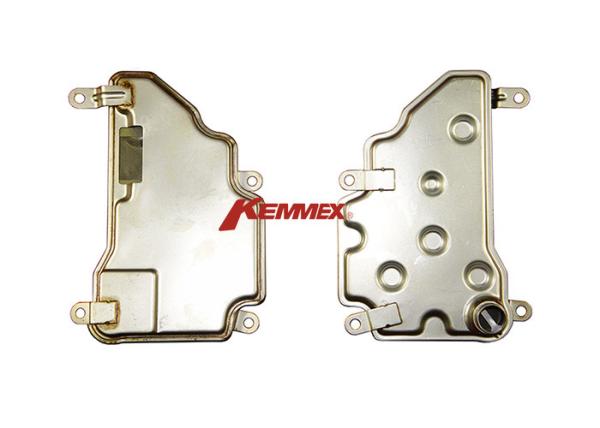 Buy cheap AMPWA MIWA Acura Tl Transmission Filter 518858 25420-PW4-010 from wholesalers