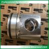 Buy cheap Cummins 6BT diesel engine Piston Komatsu S6D102 Piston kit 3928673 from wholesalers