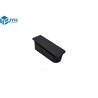 Buy cheap OEM Rapid Prototyping Silicone Rubber Mold Vacuum Casting Polyurethane Castings from wholesalers
