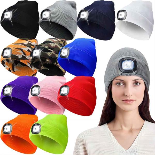 Buy cheap Grey ireless Headset Hat Free Your Hands To Music Playback Phone Callings from wholesalers