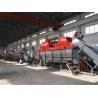 Buy cheap 300KG/H waste plastic bags washing plant recycling line from wholesalers