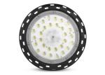 Commercial Dob Ufo Led High Bay Flood Lights 50,000 Hours Life Time