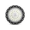 Buy cheap IP65 Waterproof Driverless LED High Bay Light 10000-11000lm 5 Years Warranty from wholesalers