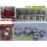 Buy cheap JIS F7218 Shipbuilding -- Cylindrical sight glasses from wholesalers