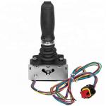 High Performance JLG Joystick Controller 1001118416 JLG Lift Parts