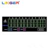 Buy cheap High Durability Baseball Sport Display Scoreboard With Wide Viewing Angle from wholesalers