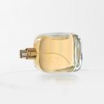 Hot Stamping Perfume Bottle Packaging 30ml/50ml/100ml Gift Box/Display Box