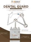 Buy cheap Sell Well Extra Oral Suction Unit With High Effiiency And Sterilization from wholesalers