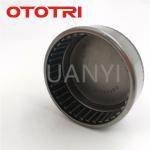 OTOTRI Suspension Arm Kit 5131.48 Peugeot 405 Auto Kit 68933 DB68933 Inner