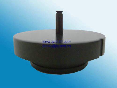 Buy cheap Universal 120F GSM nozzle FLEX HEAD NOZZLE from wholesalers