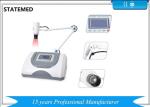 Arm Adjustable Movible Red Light Therapy Equipment Digital Control Circuit