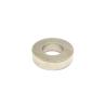 Buy cheap 0.1mm Tolerance High Resistance Samarium Cobalt Magnet Sm2co17 from wholesalers