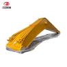 Buy cheap 600 Mm Track Shoe Excavator Long Arm Top Performance C9.3 ACERT Engine Model from wholesalers