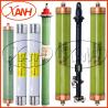Buy cheap 140A Dual Sensing Current Limiting Fuse from wholesalers