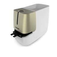 Buy cheap Fussen Dentalink Dental Digital intraoral Imaging Plate X ray Dental Scanner product