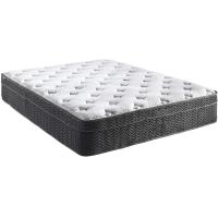 Buy cheap Pillow Top 20cm Memory Foam Mattress Pad product