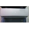 Buy cheap New mirror panel split air conditioner from wholesalers
