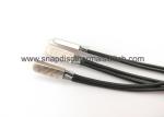 CQC 150 Deg C BK05-BB1D-B150 250V 10A Thermal Protection Switch