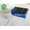 Buy cheap Replacement Lifepo4 Rechargeable Battery , 200Ah Lifepo4 Lithium Ion Battery from wholesalers