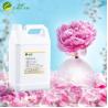 Buy cheap Fragrance Oils For Branded Perfume Strong Scent Perfume Oil For Body from wholesalers