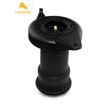 Truck Air Spring For Heavy-Duty Truck Suspension Needs