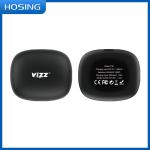 Full Range Charging Box V40 JL6936D True Wireless Stereo Earphones