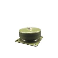 Buy cheap Anti Vibration Mount Rubber Metal Vibration Isolator For Car product