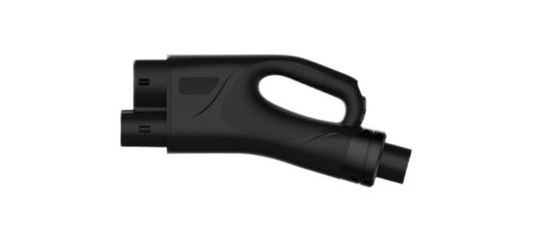 Buy cheap Mode 4 EV Charging Cable Type 2 250A 300A 1000V Weathering Resistance from wholesalers