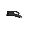 Buy cheap Mode 4 EV Charging Cable Type 2 250A 300A 1000V Weathering Resistance from wholesalers