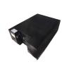 Buy cheap 100KWH 360V Low Speed Electric Vehicle Lithium Battery Pack from wholesalers