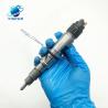 Buy cheap Original Common Rail Injector 04909358 04915316 0445124007 0445124042 For DEUTZ from wholesalers