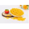 Buy cheap 100% Pure Natural Yellow Beeswax Pellets Food and Drug Level Microcrystalline Wax from wholesalers