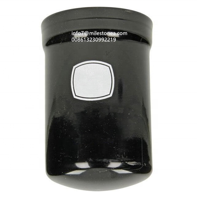 Replace For agricultural machine Spin-on Lube Oil Filter 6005028743 RE507522 RE541420 RE504836