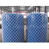 Buy cheap 3300mm*6500mm Foam Filled Fender from wholesalers