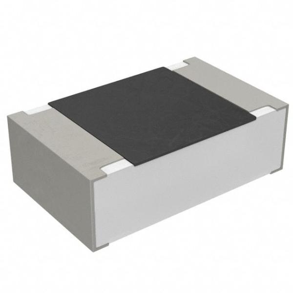 Buy cheap CSR0805FKR250 from wholesalers