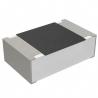 Buy cheap CSR0805FK20L0 from wholesalers