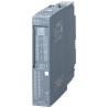 Buy cheap 4xNAMUR PLC Programmable Logical Controller 6DL1131-6TD00-0HX1 from wholesalers