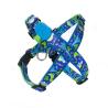 Buy cheap Fully Adjustable Dog Harness For Puppy from wholesalers