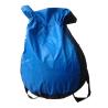 Buy cheap High Standard Design Custom Sports Bags Outdoor Camping Nylon Drawstring Sports Bag from wholesalers